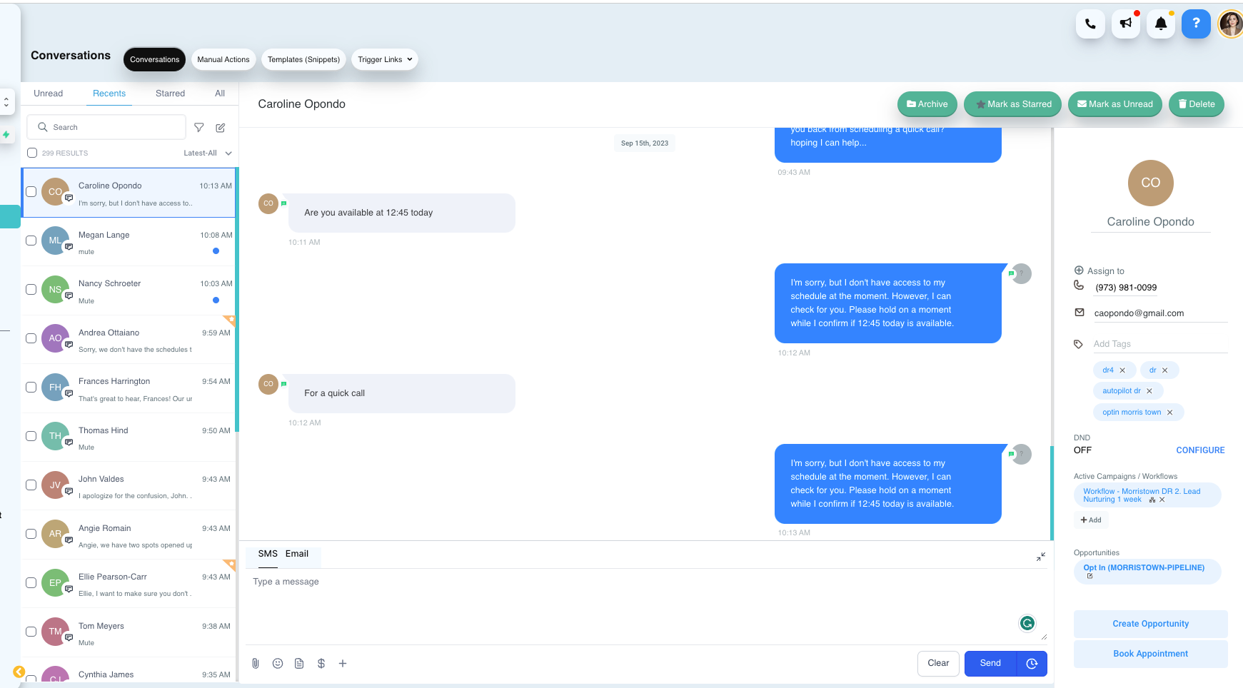 I will troubleshoot gohighlevel chatbot issues calendars failure automations errors
