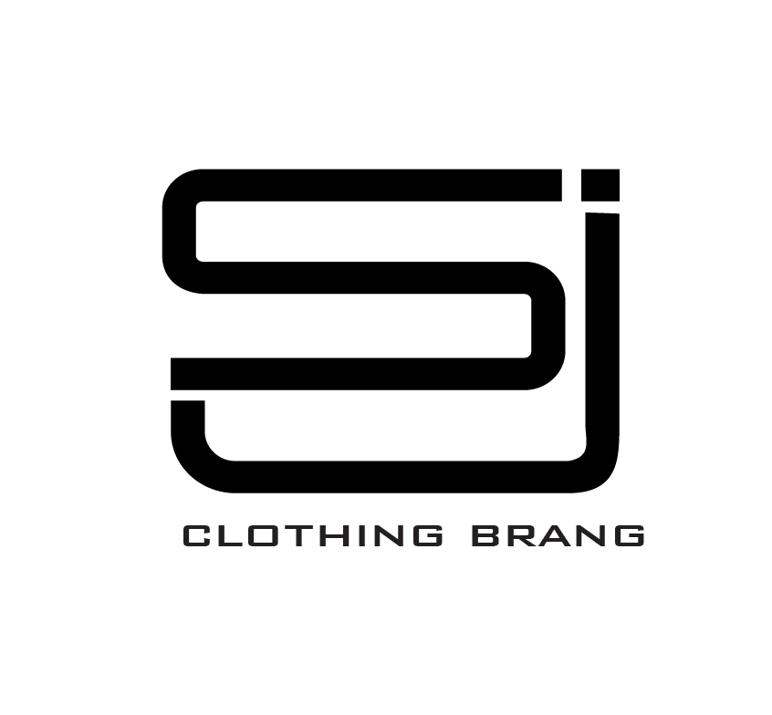 I can build a strong and attractive logo for your Brand, Business and company