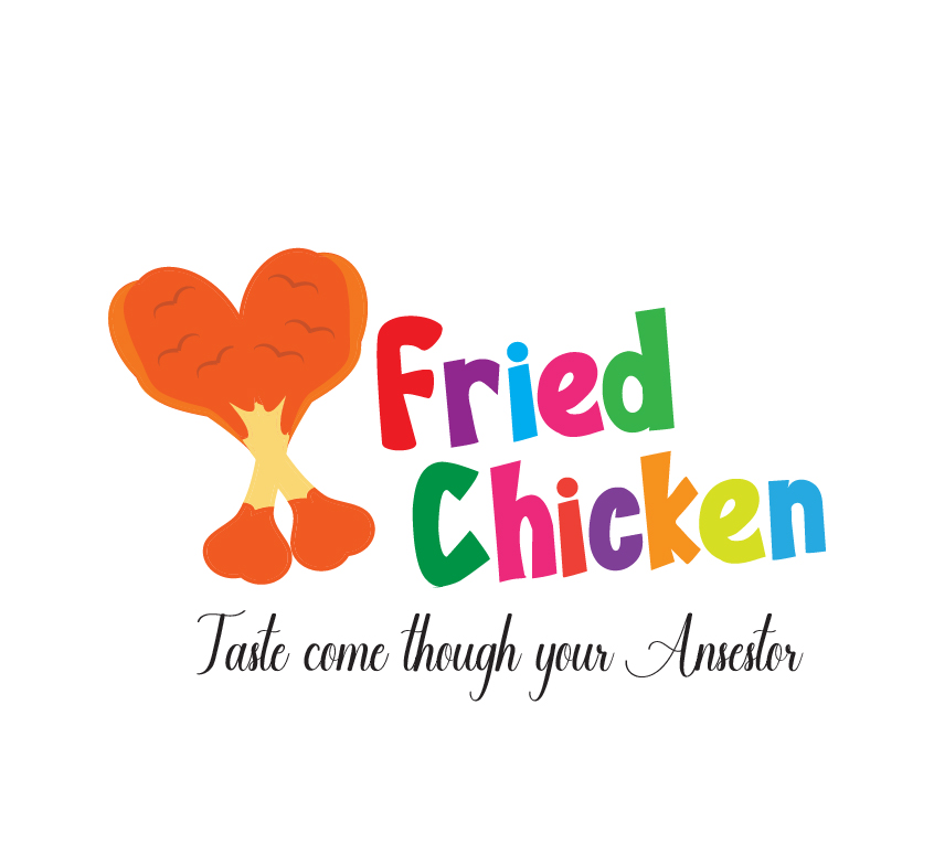 I can build a strong and attractive logo for your Brand, Business and company