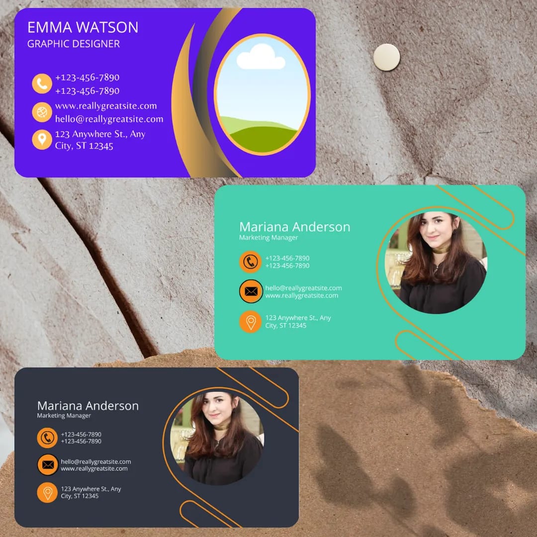 "Creative Studios: Bringing Ideas to Life"