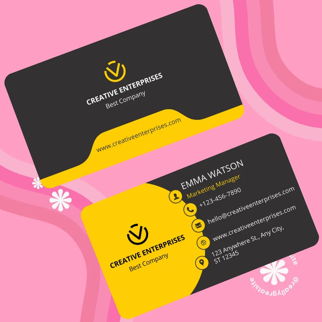 "Creative Studios: Bringing Ideas to Life"