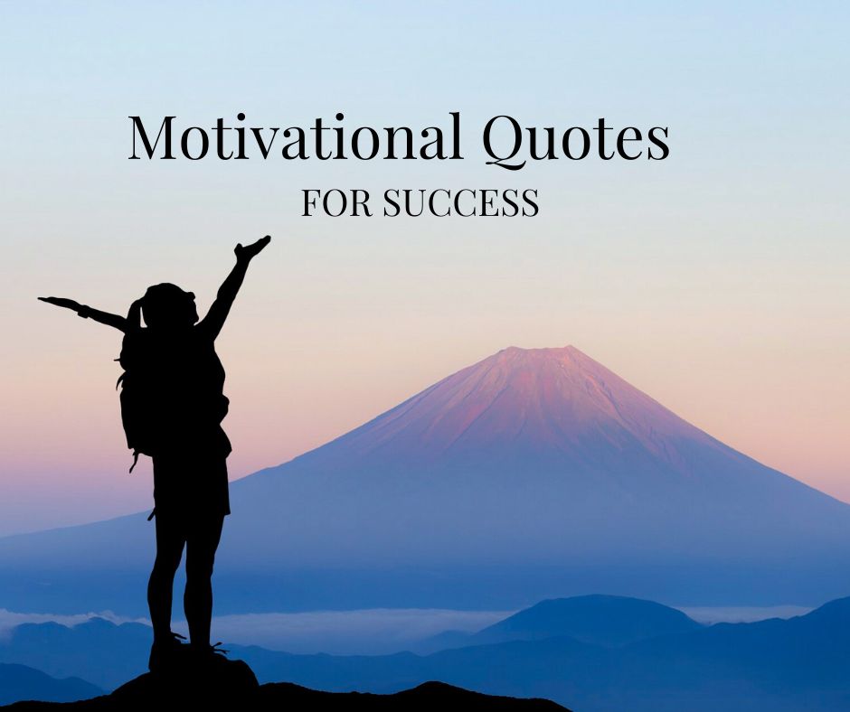 I will design social media design for facebook 