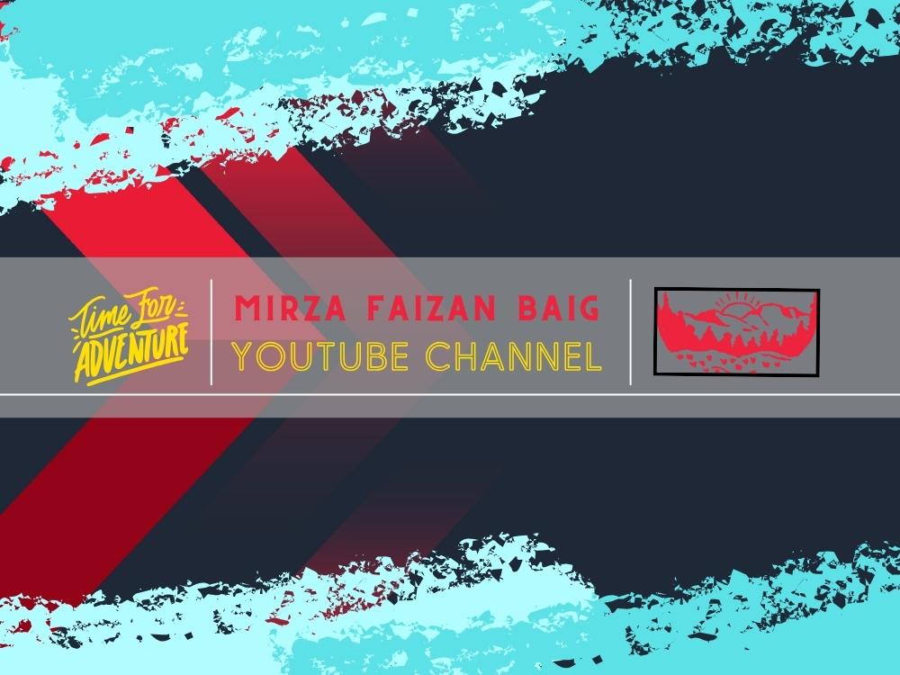 I will unique professional banner designer