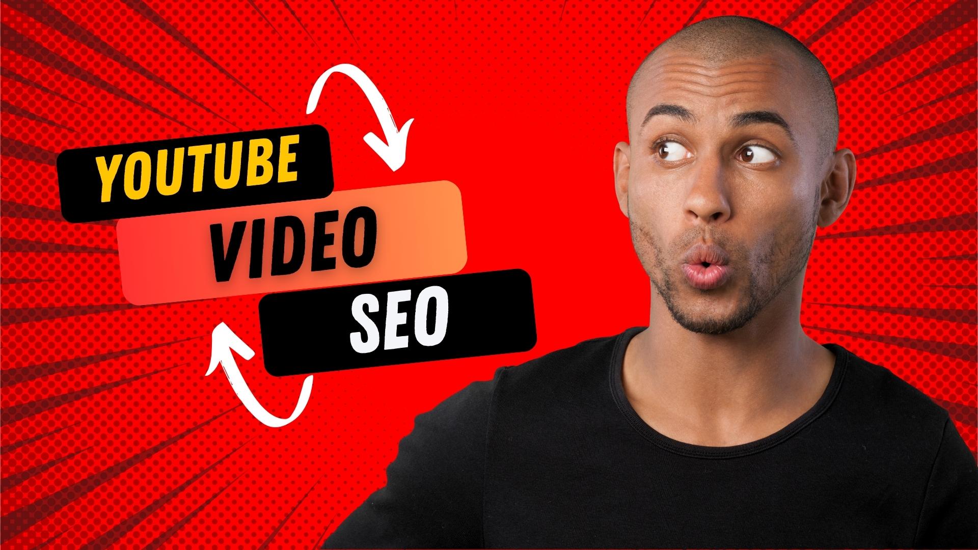 I will unique professional design for you in 24 hours