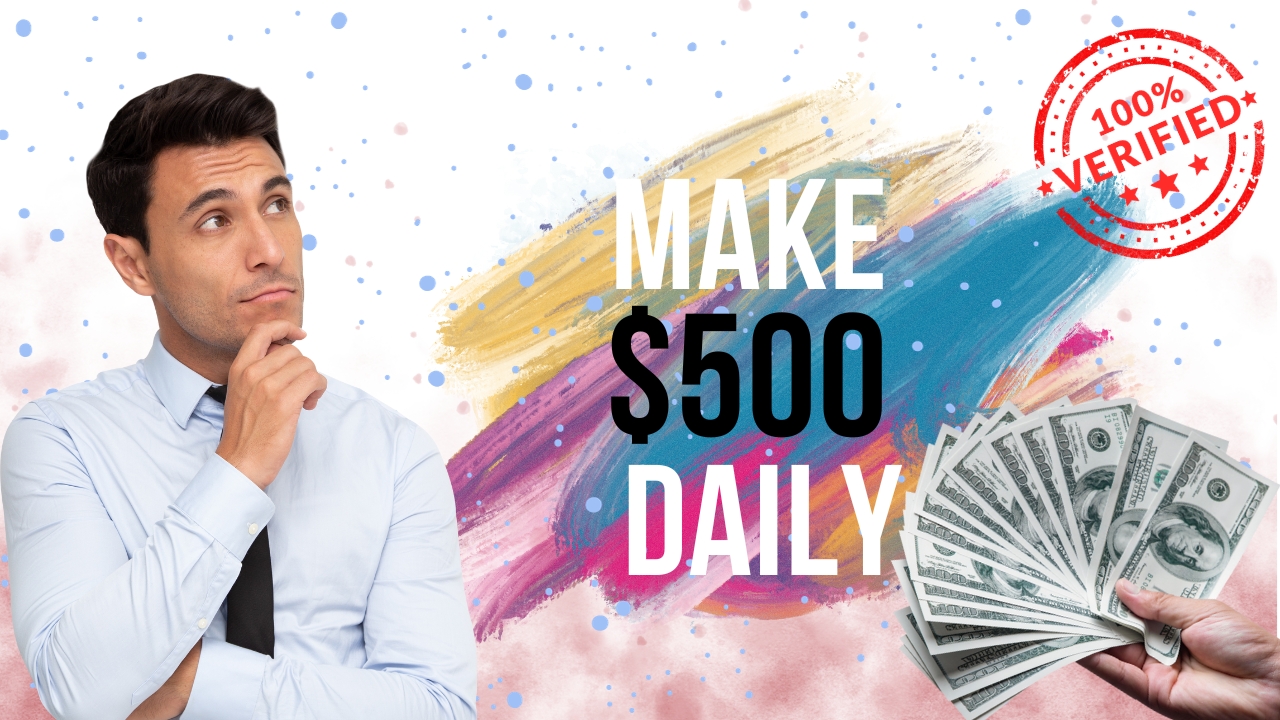 I will unique professional design for you in 24 hours