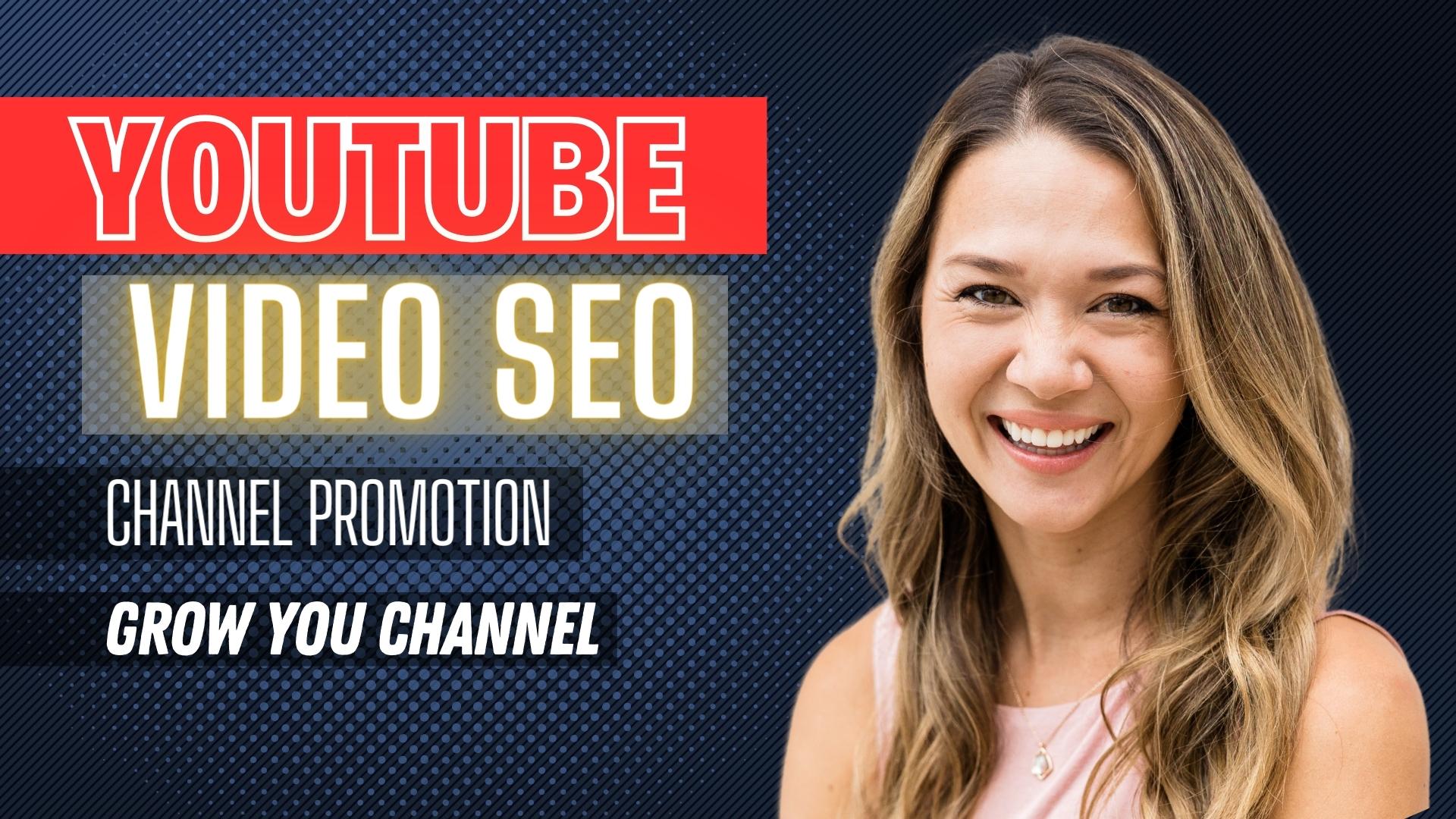 I will unique professional design for you in 24 hours