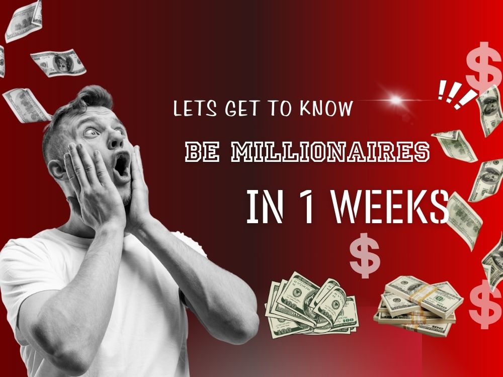 I will unique professional design for you in 24 hours