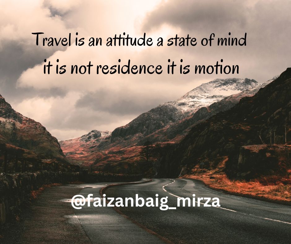 I will design social media design for facebook 