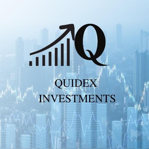 I will do professional minimalist business logo maker for you