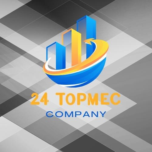 I will do professional minimalist business logo maker for you