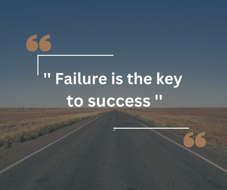 I will design social media design for facebook 