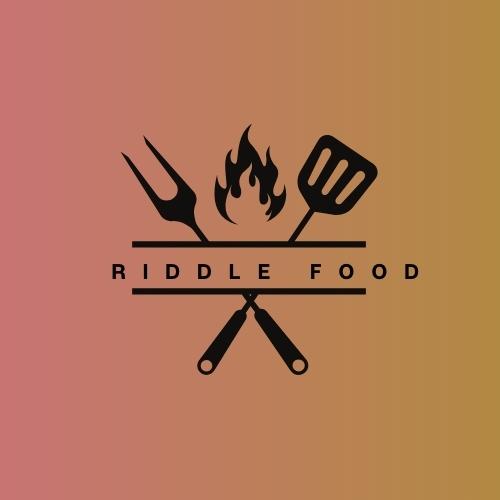 I will do professional minimalist business logo maker for you