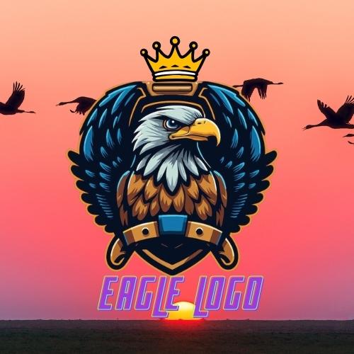 I will do professional minimalist business logo maker for you