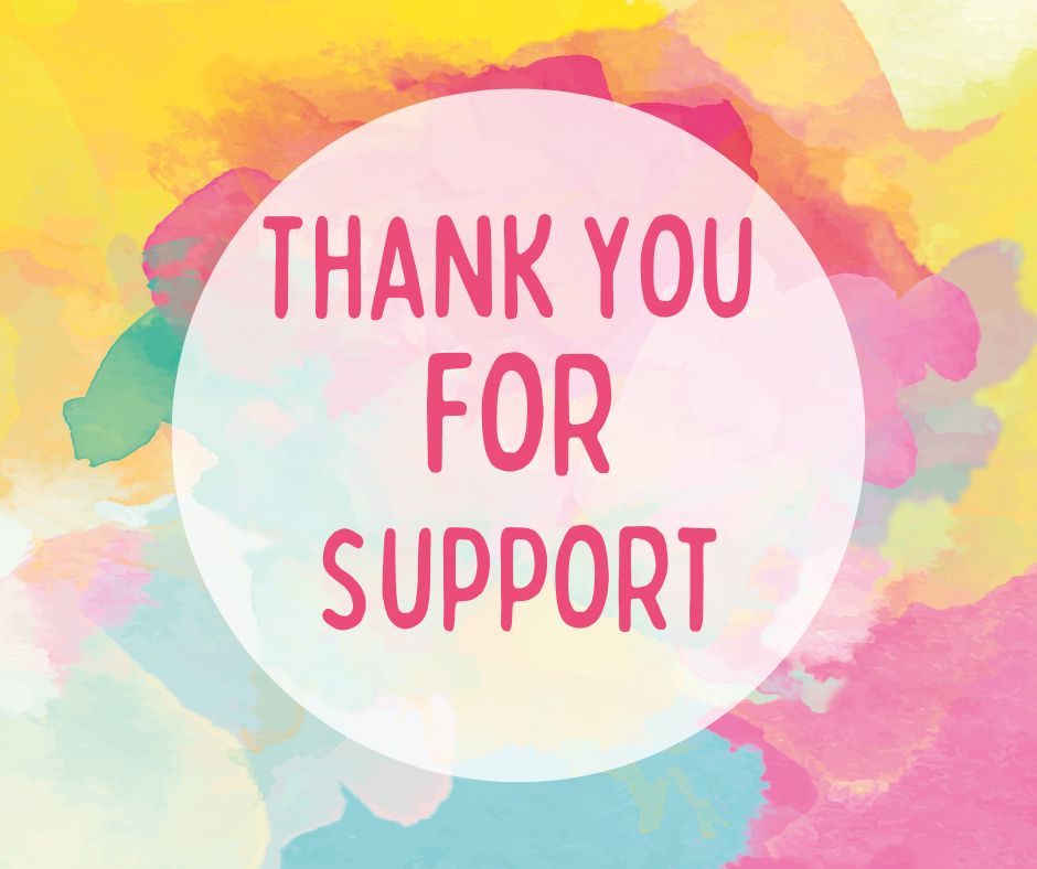 I will design social media design for facebook 