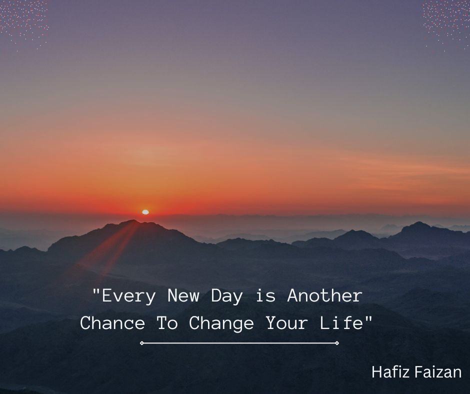 I will design social media design for facebook 