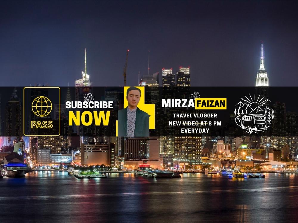 I will unique professional banner designer