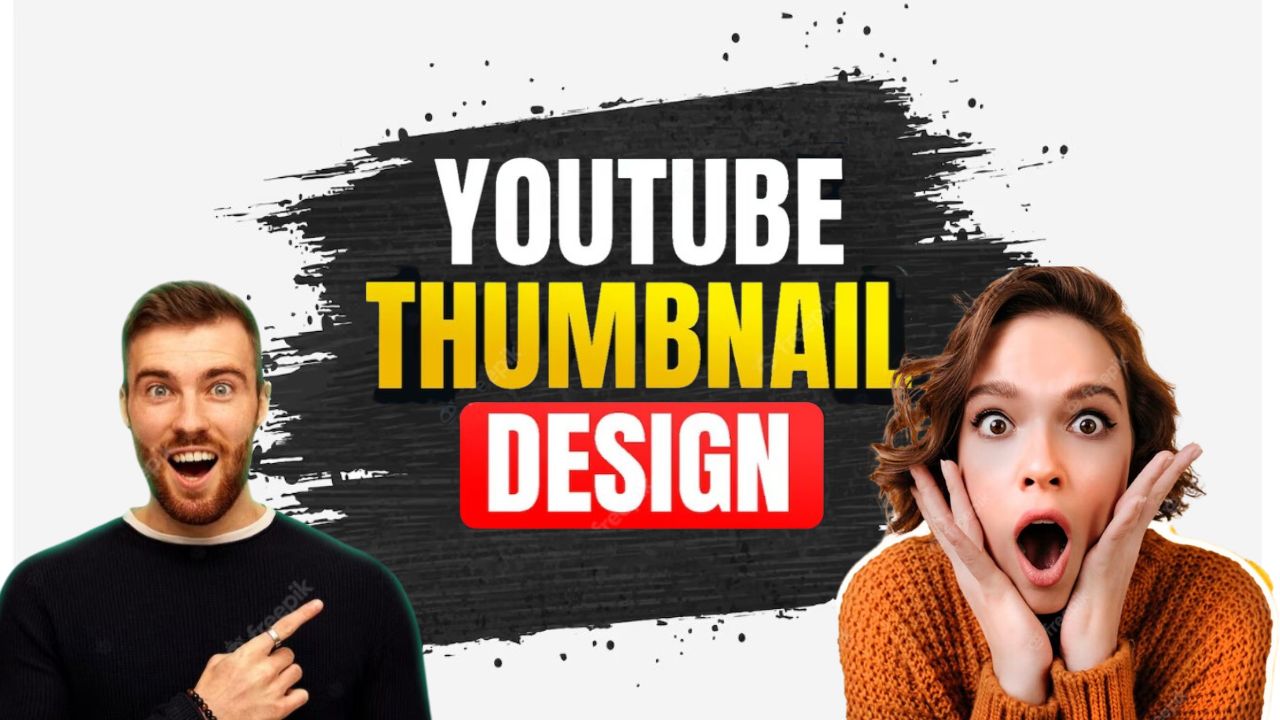 I will unique professional design for you in 24 hours