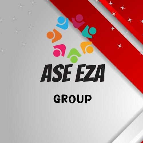 I will do professional minimalist business logo maker for you