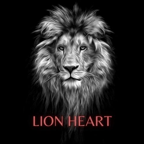 I will do professional minimalist business logo maker for you