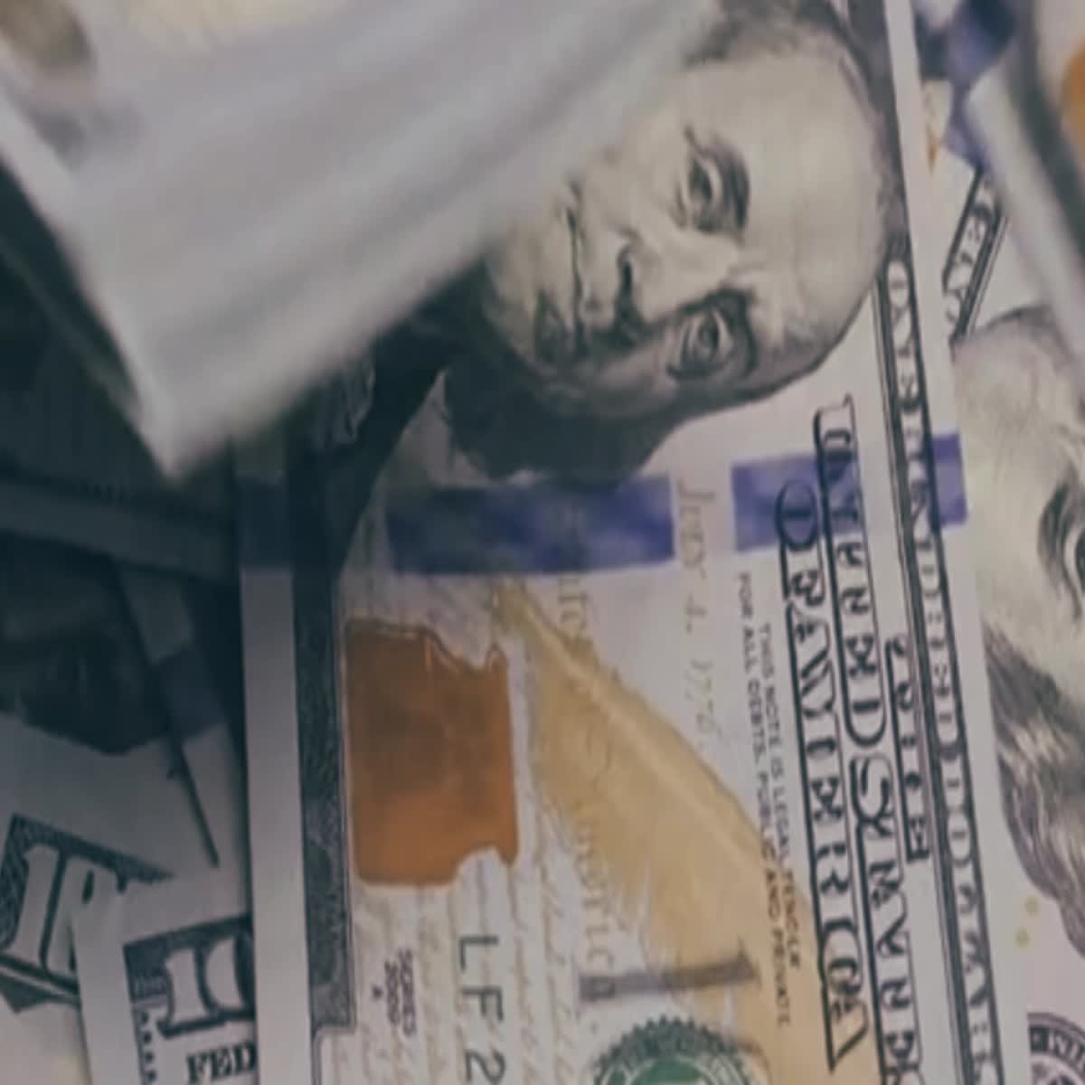 "Master of Visual Storytelling: Make a highly Engaging Youtube videos"