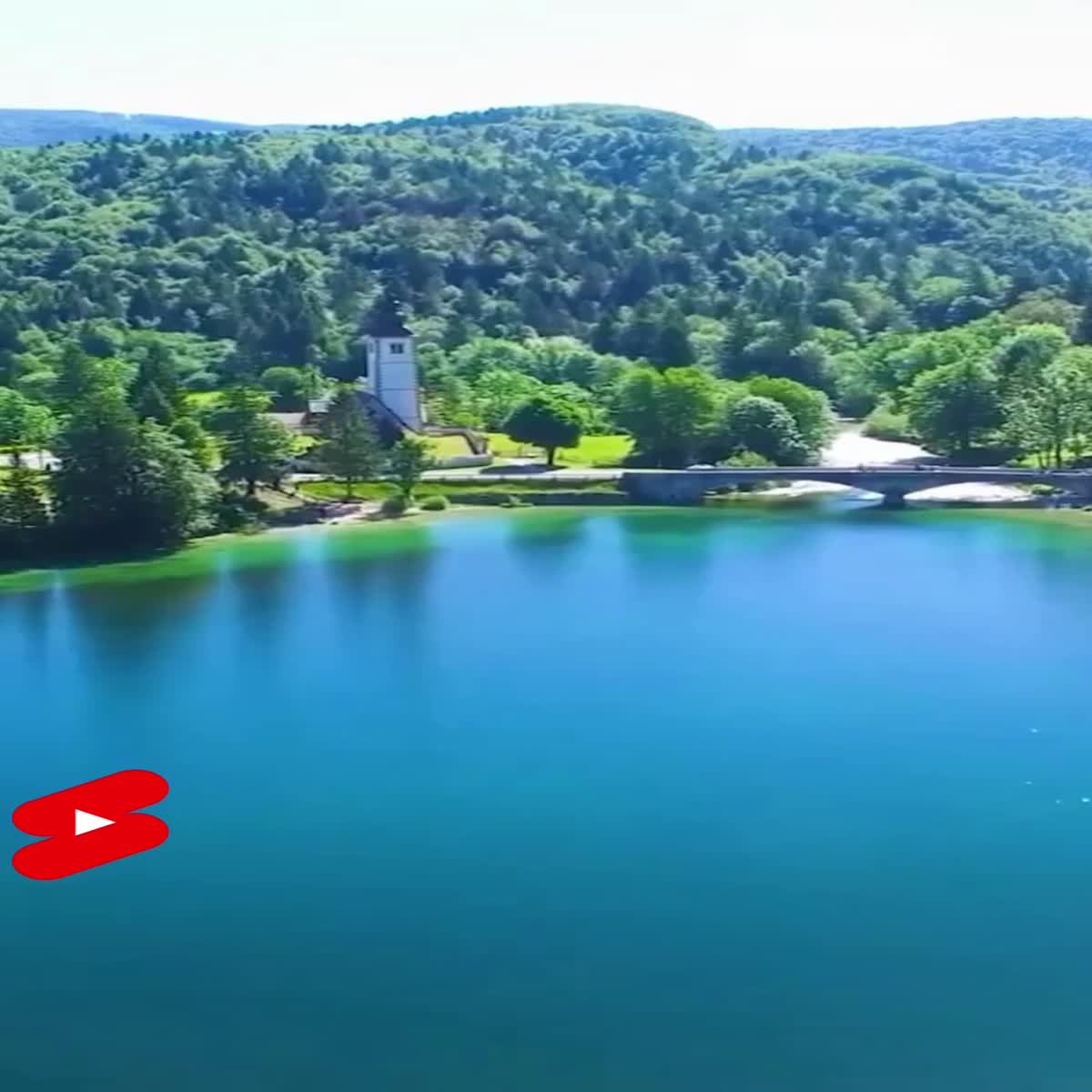 I will create You Tube Shorts videos as quick and as ...