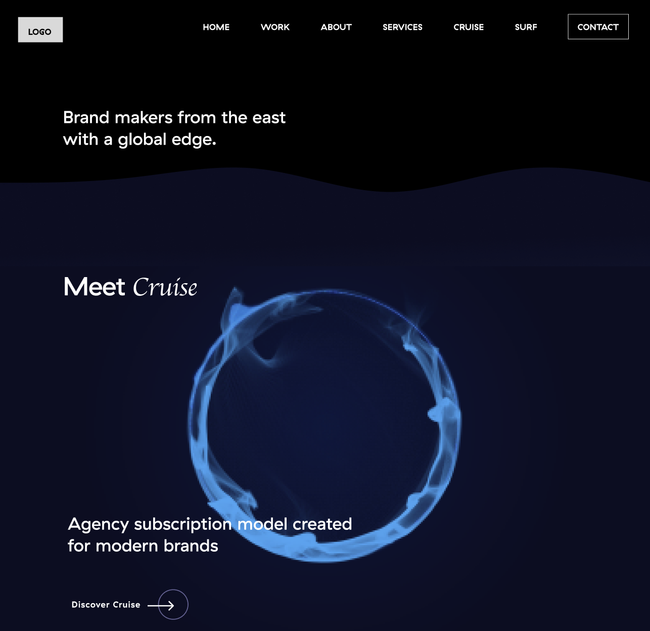 I will design and prototype figma UX design for web and app