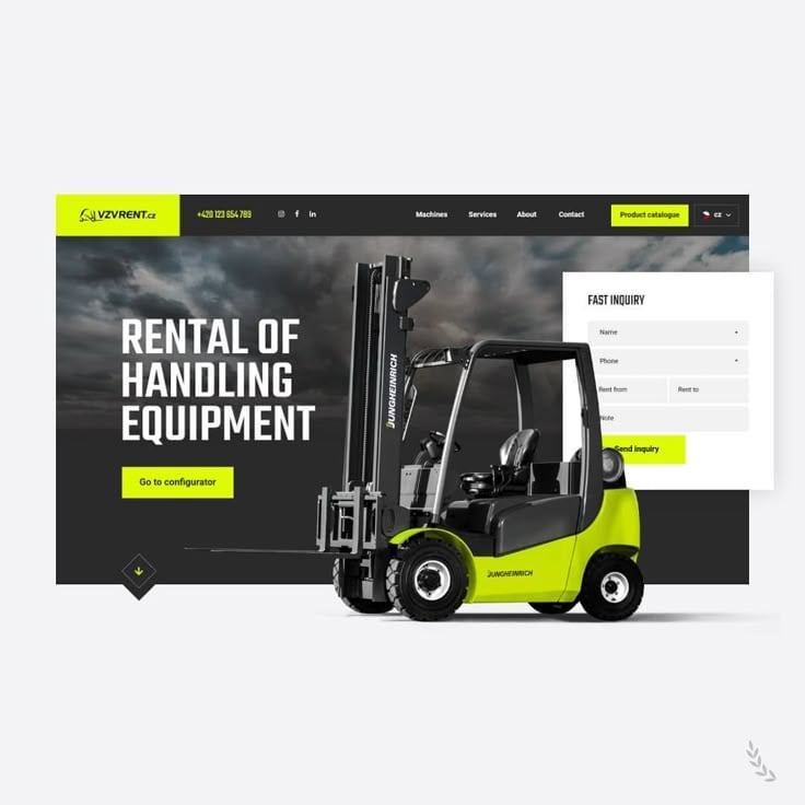 WordPress Developer | Wordpress Elementor Expert | Figma to Wordpress