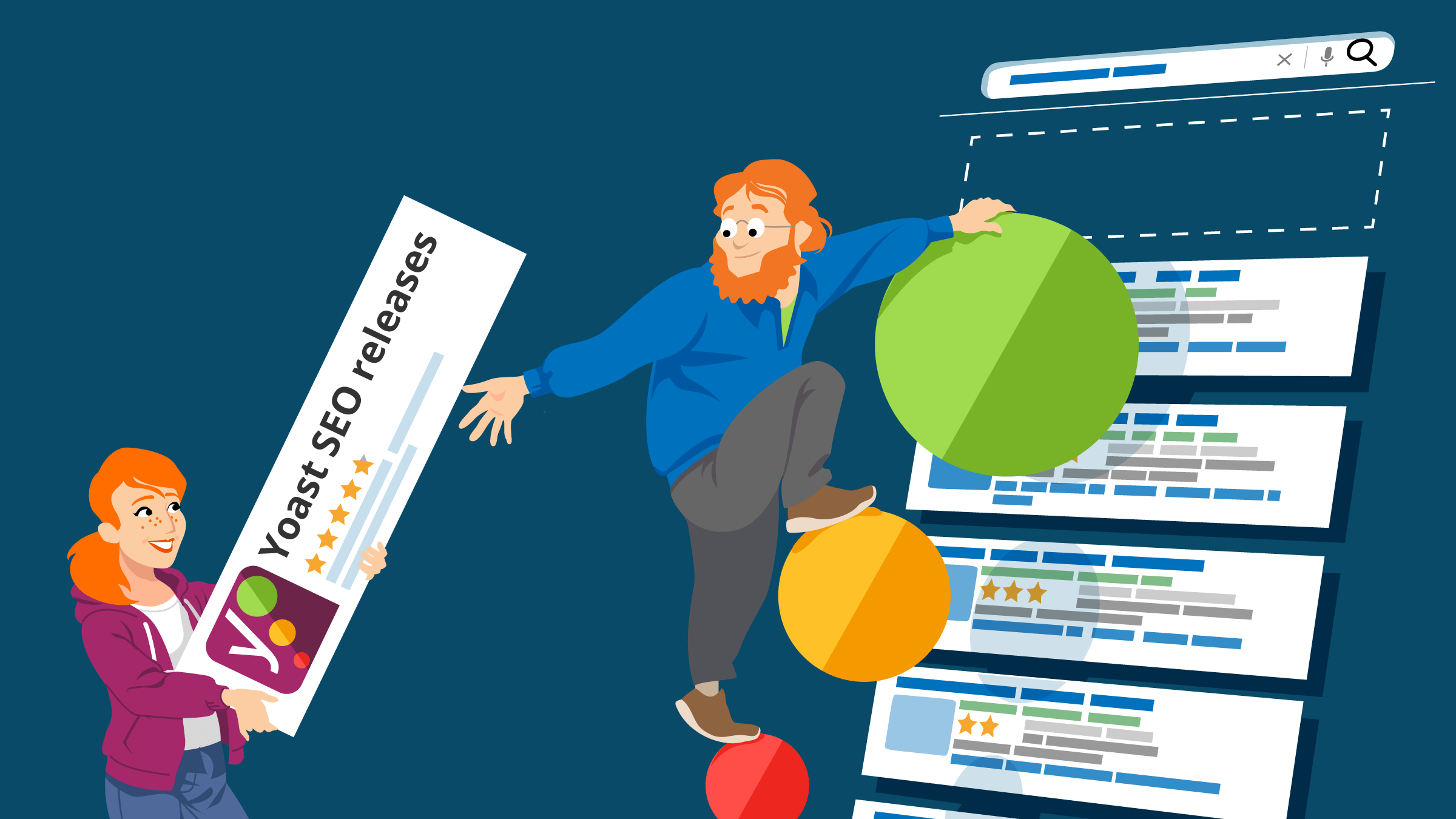 1 x 1000 Words Content for Your Blog and Website