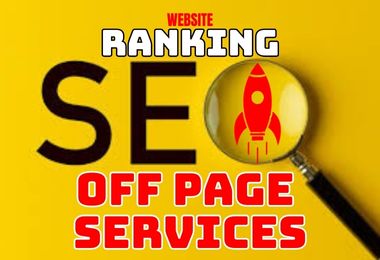 SEO Service