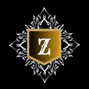 I will make eye catching logo and high quality design