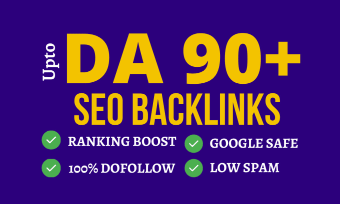 SEO Service