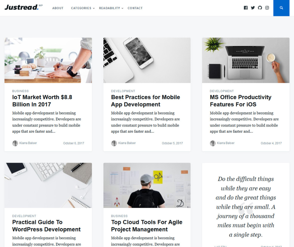 I can create a premium blogger website for you with a free suddomain.