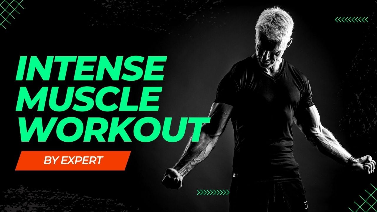 Design Amazing Yuotube thumbnail design 