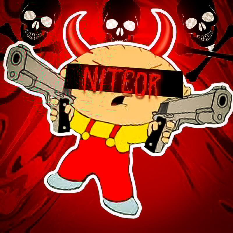 I will create a professional looking gaming thumbnail 