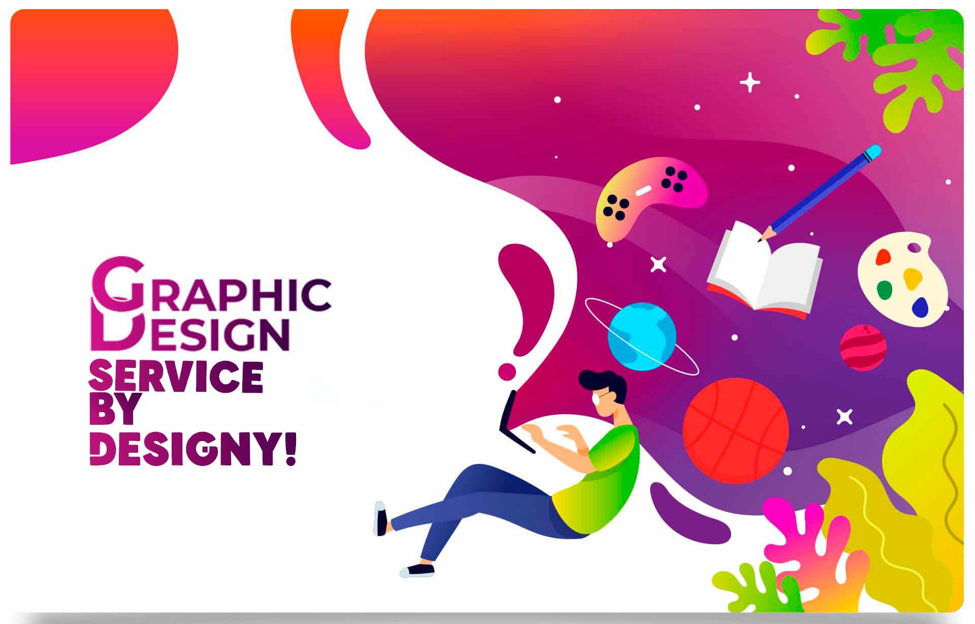 I will create a professional looking gaming thumbnail 