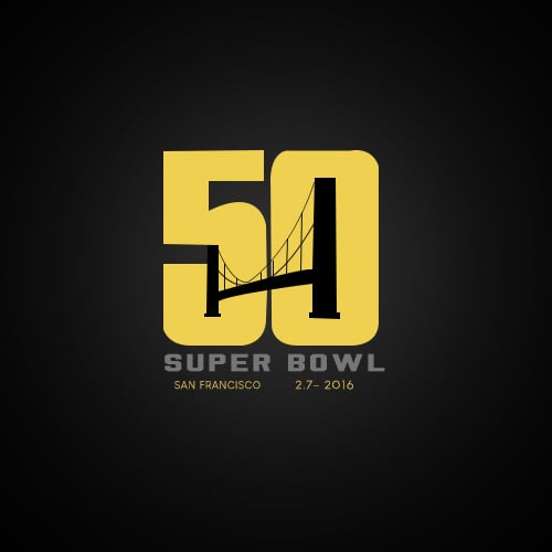 I'm a Graphic Designer i will give you the best design for your bussiness and other needs