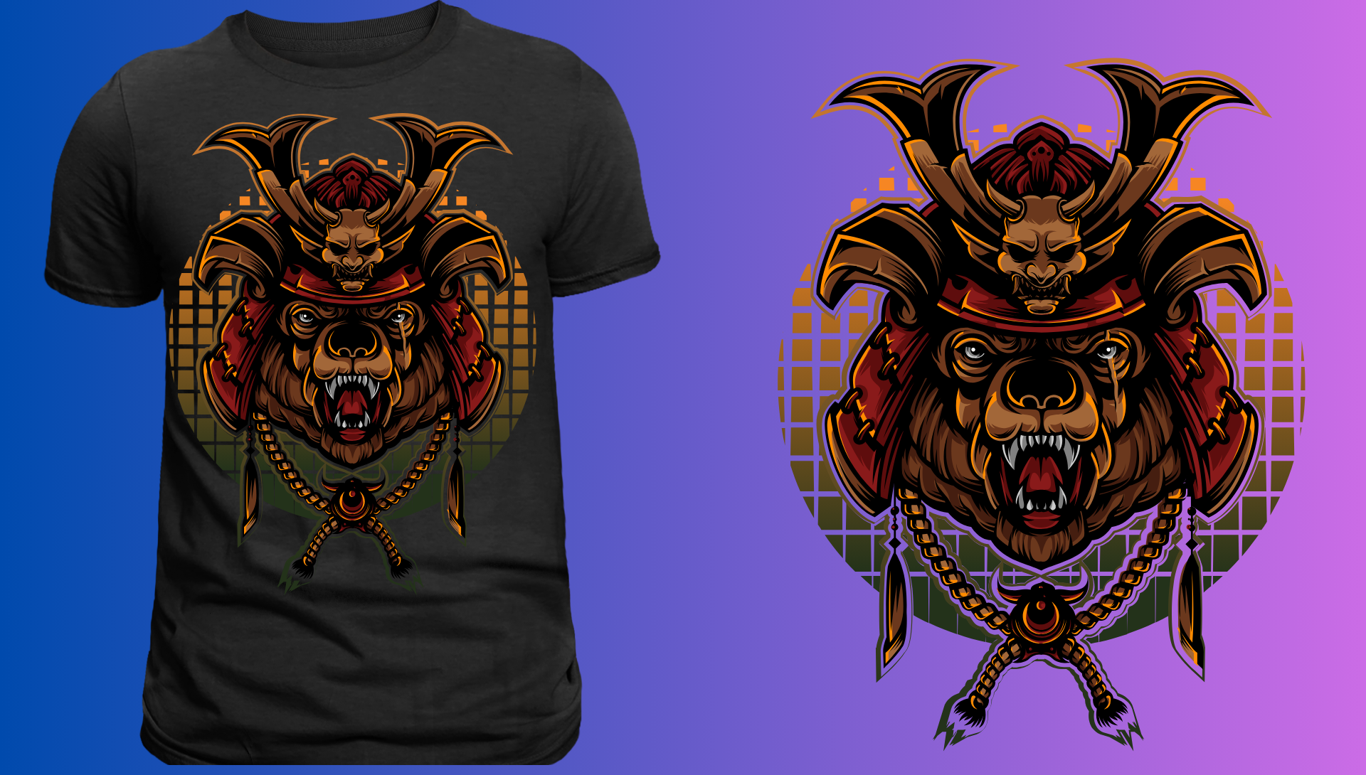 I will design custom t shirt within 24 hours