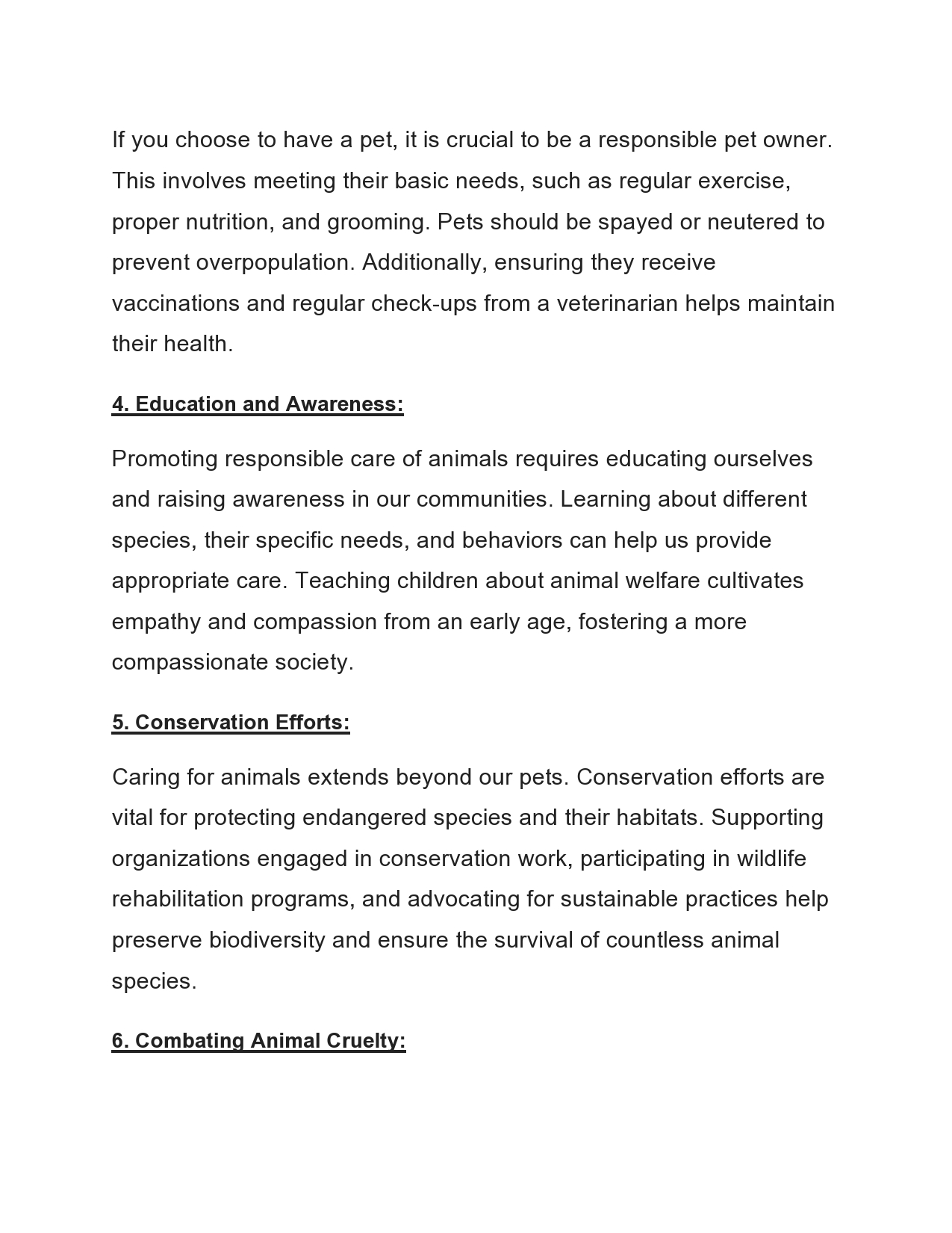 I am Professional translator. I translate files, articles and document 