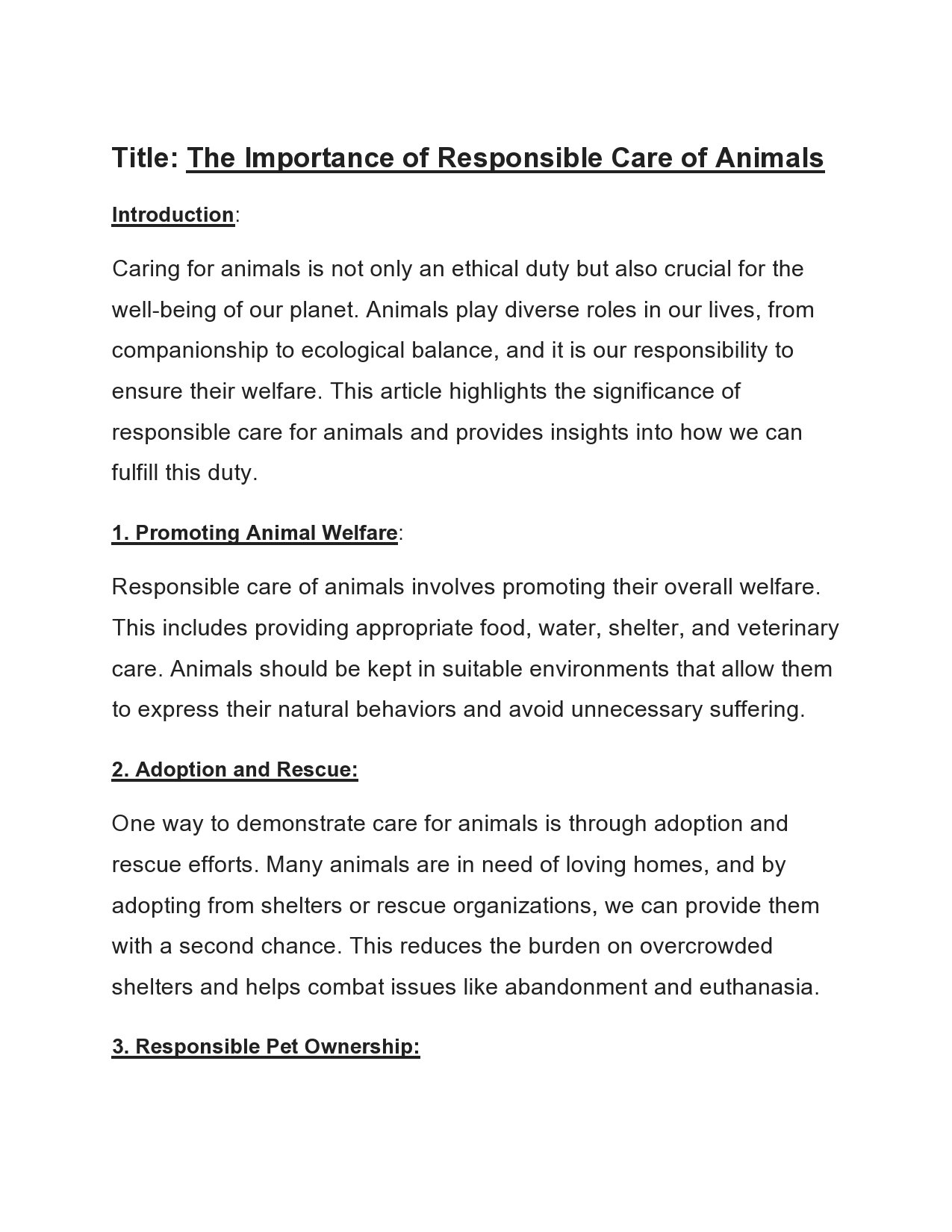 I am Professional translator. I translate files, articles and document 