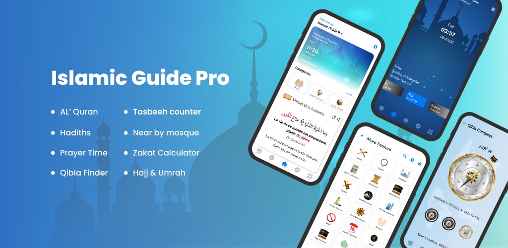 IntuitiveFlow: Streamlined UI/UX Design for Seamless Experiences