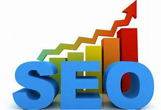 SEO Service