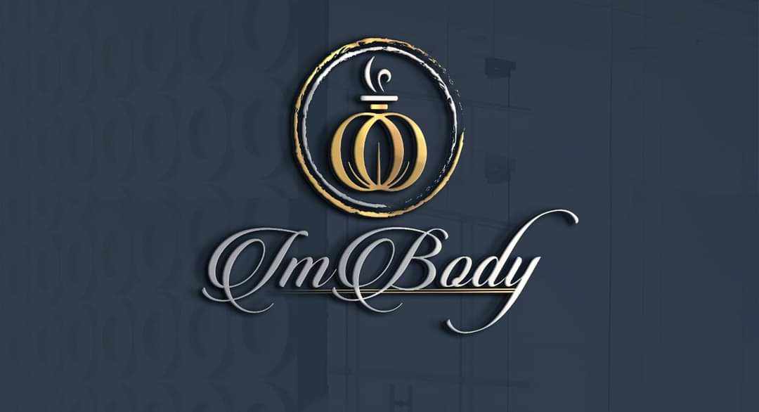 I will design flat, minimal, badge, modern and custom Logo Design