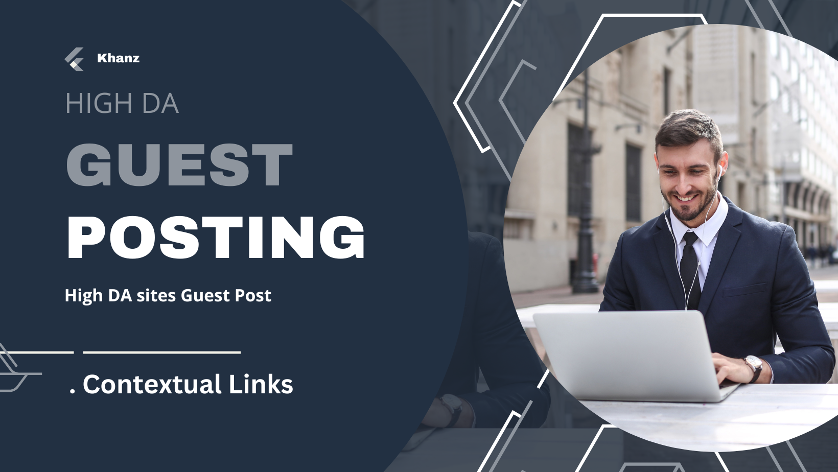 Professional SEO Services for Boosting Your wesite