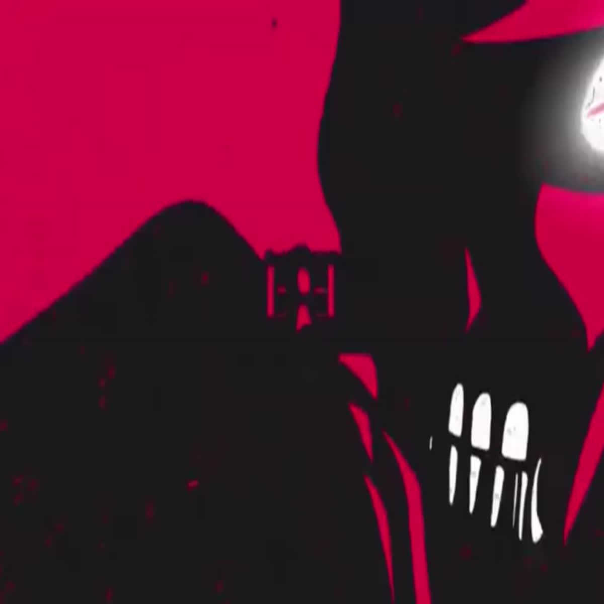 I will create short introduction video for you