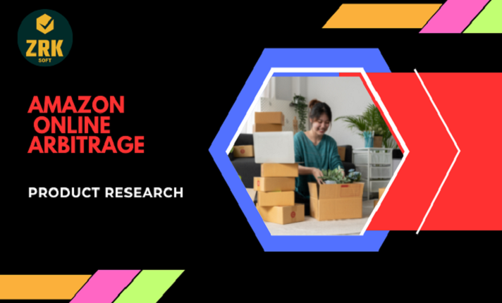 Top-Rated Amazon Virtual Assistant Services on SEOclerks