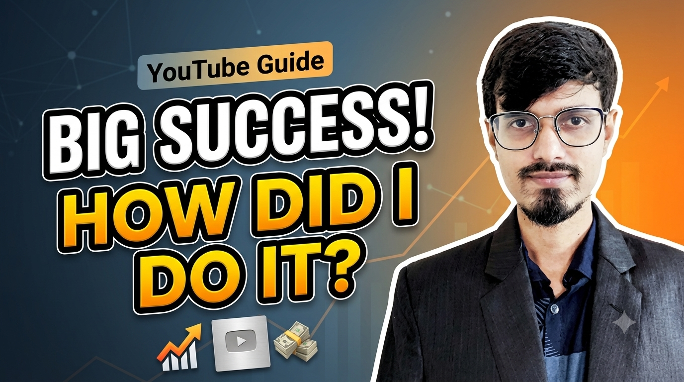 I will find low competition SEO keywords for your niche