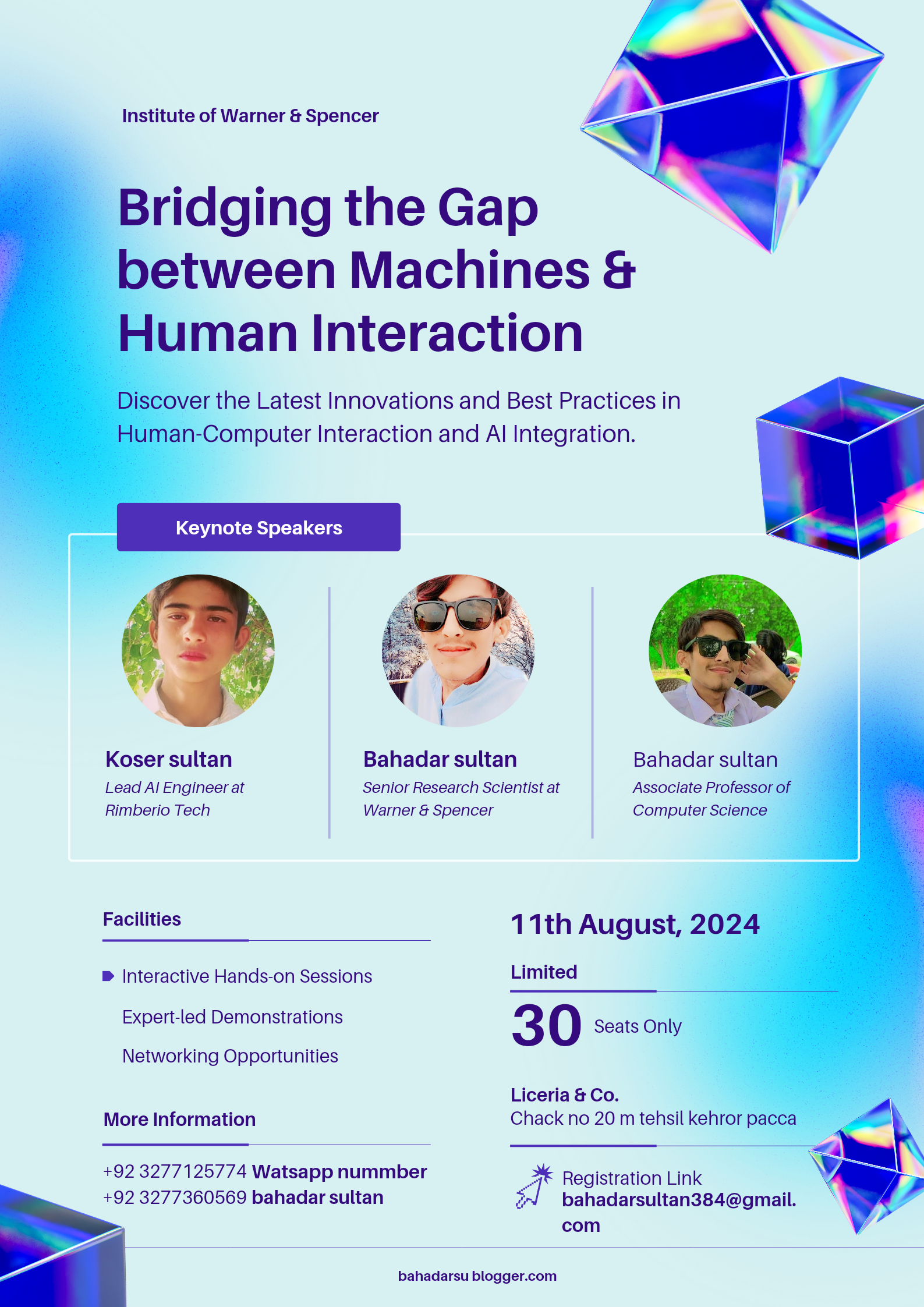 Typing master, typing words, Data entry 