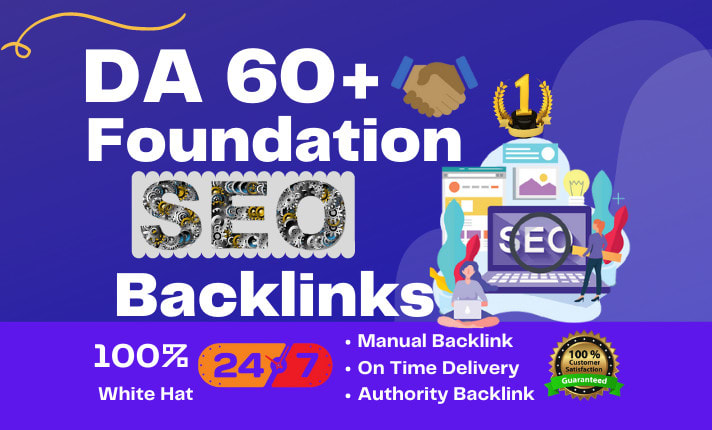 SEO Service