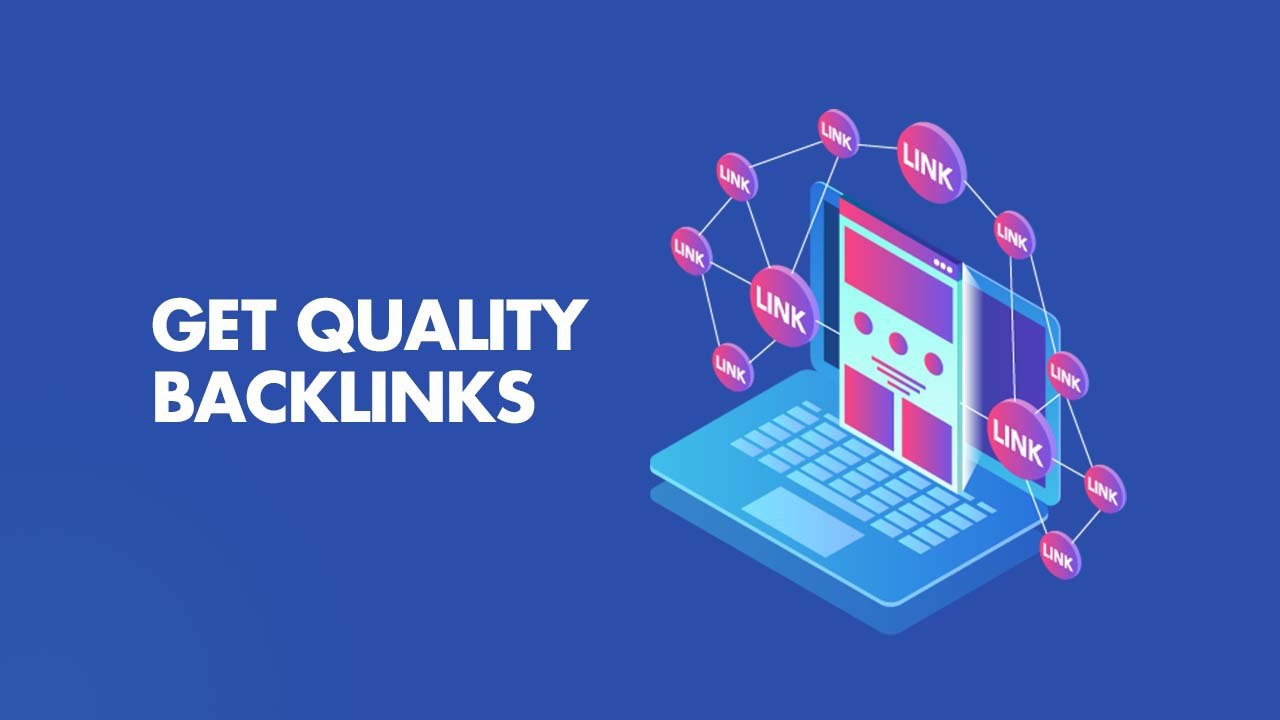 Elevate Your SEO Game: 150+ Premium Wiki Backlink Service!