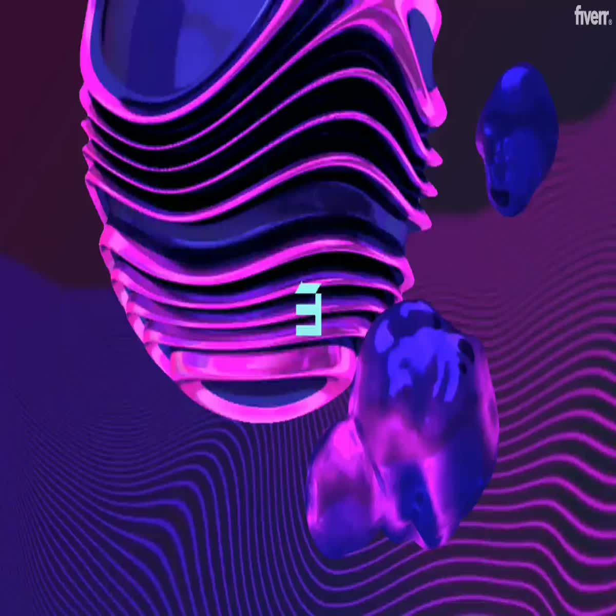 I provide banner ads, Gif ads and animation... 